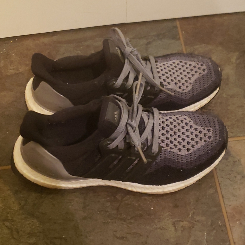 Adidas ultraboost